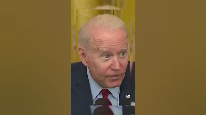 Hamas Threatens Hostage Executions as lsrael Prepares ‘Mass Offensive' | WSJ