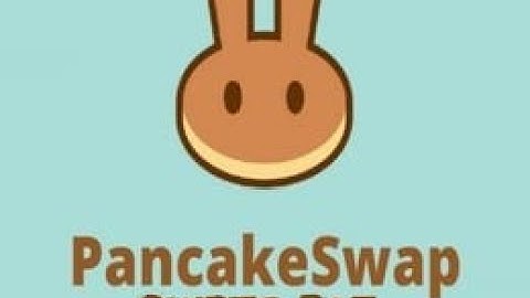 PancakeSwap v2 Trading Bot [Only Metamask]