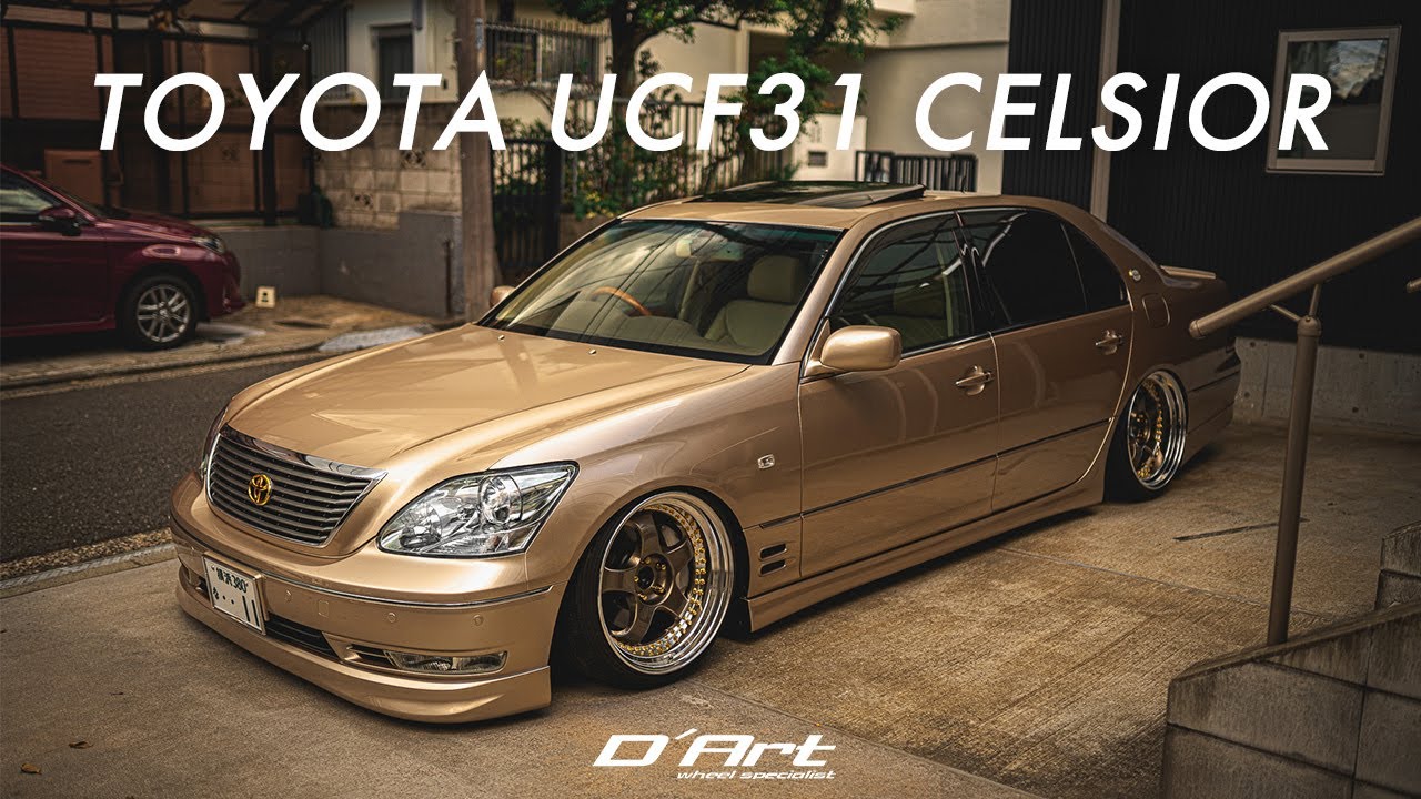 shiongod78　美品　30 31 セルシオ LS430 車高調 shiongod78様専用 美品 30 31 セルシオ LS430 車高調 - メルカリ