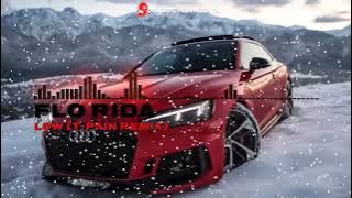 Flo rida - low (T-pain remix).F.G.M.