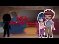 MLB S1 Parents React Their Kids Sabine Tom Gabriel Émilie Bad Grammar MLB S1 Parents React Their Kids Sabine Tom Gabriel Émilie Bad Grammar