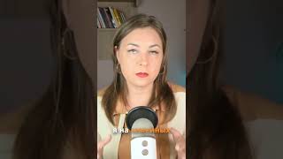 картинка: Главная ошибка женщин: просят, но критикуют!