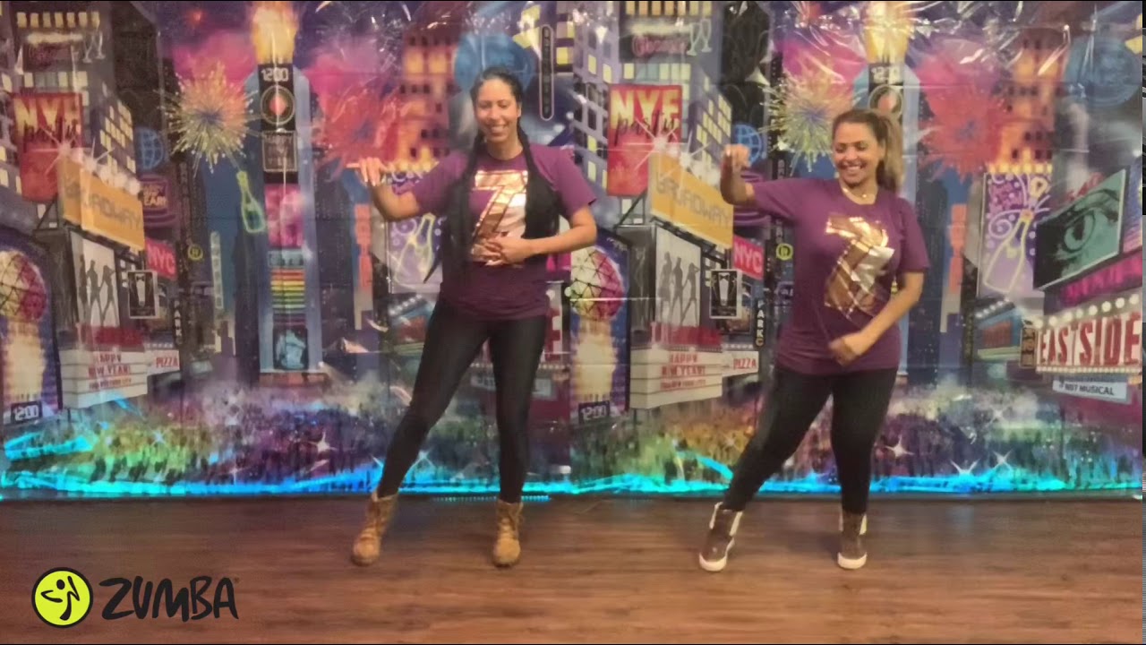 Mega Mix 75 / Mamita ( Bachata) By Pedro Camacho Ft Maxi Music / Zumba®️