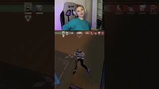adamın çıktığı yere bak #shorts #twitch #valorant
