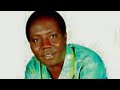 DJ ABDIK Joseph Kariuki Kiarutara Mix DJ ABDIK Joseph Kariuki Kiarutara Mix