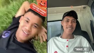 Download Lagu Perdana‼️Masiyun Sobat Ngarit Vs Pasukan Cikruk jumpa di Kalangan 23/10/25 #masiyun MP3 Download Lagu Perdana‼️Masiyun Sobat Ngarit Vs Pasukan Cikruk jumpa di Kalangan 23/10/25 #masiyun MP3