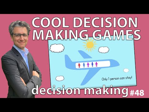 decision-making-games---decision-making-#48