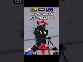subspace tripmine is just too op | subscribe? #shorts #meme #roblox #rivals #edit #funny #viral