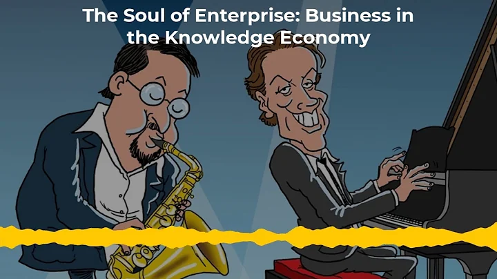Keynote by SAGE" The Firm of the Now with Ray Barl...