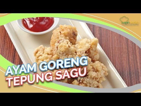 resep-ayam-goreng-tepung-sagu-yang-renyah-dan-gurihnya-tahan-lama