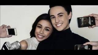 The Gift - MayWard (Maymay Entrata & Edward Barber)