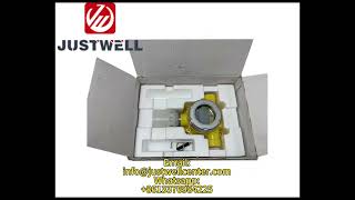 HONEYWELL