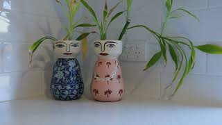 9A Boden Street Edge Hill