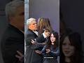 Jenna Ortega Wednesday OMG Moments At Netflix FYSEE