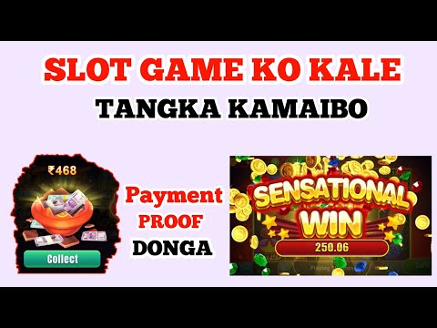 Robinson Rancheria Resort & Casino | 🎯Estrategia de Ruleta: CABALLOS LOCOS | en el test gané 514 € y SIN RIESGOS