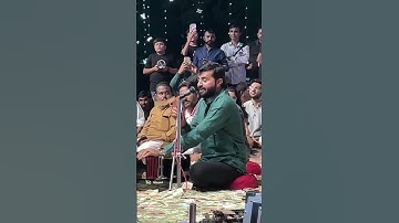 દેવાયત ખવડ ડાયરો | Devayat Khavad Dayro #devayatkhavad #gondal #ganeshgondal #jayrajsinhjadeja #new