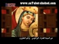El Baramos Monastery Wadi El Natron دير البراموس بوادي النطرون 