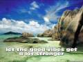 Laid Back-Sunshine Reggae (with lyrics)