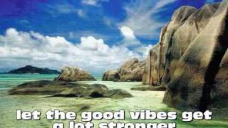 Laid Back-Sunshine Reggae (with lyrics) chords