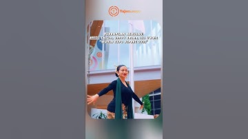 PENAMPILAN MEMUKAU ARIEL TATUM, HAPPY SALMA, IKO UWAIS DI WORLD EXPO JEPANG 2025