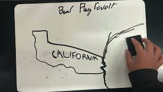 Mexican Cession Whiteboard Animation