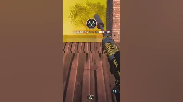 Man take me back to they old warzone even with the 80 fov🤷‍♂️