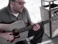 Shauli Simcha Belibi Al Yit Hallel Acoustic Shauli Simcha Belibi Al Yit Hallel Acoustic