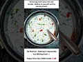 #folksong #part #remixsong #newyear2026 #dj #dance #folksong #folkmusic #folk