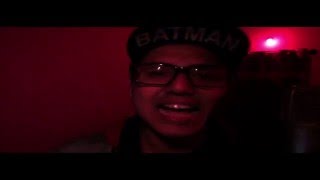 Control Verse - By Ak Gee Nepcufz Ill Mind Of Hopsin 7 Remake