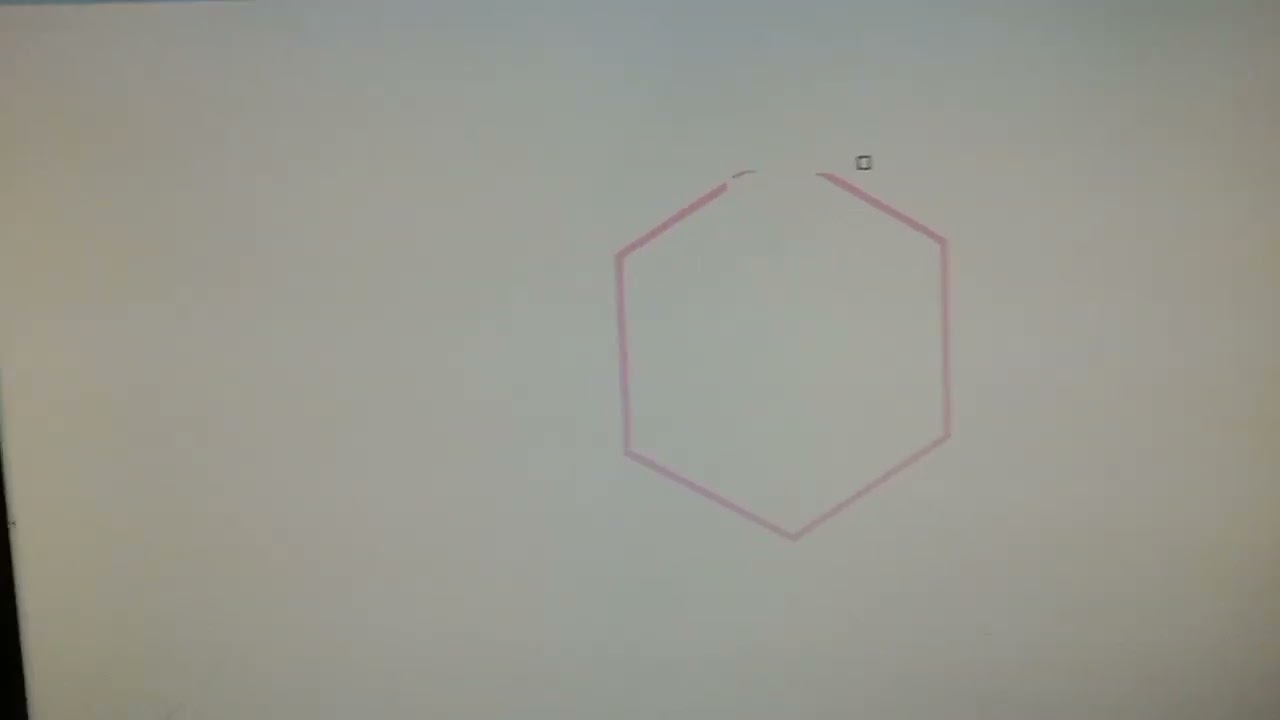 MS-PAINT FULL COURSE @JAI SHREE RAM COMPUTER' S