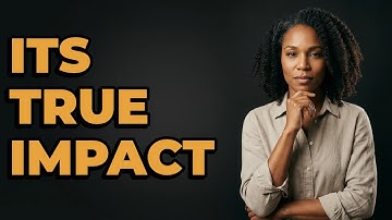 What Impact Does Art Criticism Have On Artists?