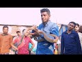 জ্যান্ত সাপের সাথে মানুষের অদ্ভুত এক ভালোবাসা | আজব এক সাপের সন্ধান মিললো বাংলাদেশে | SC TV