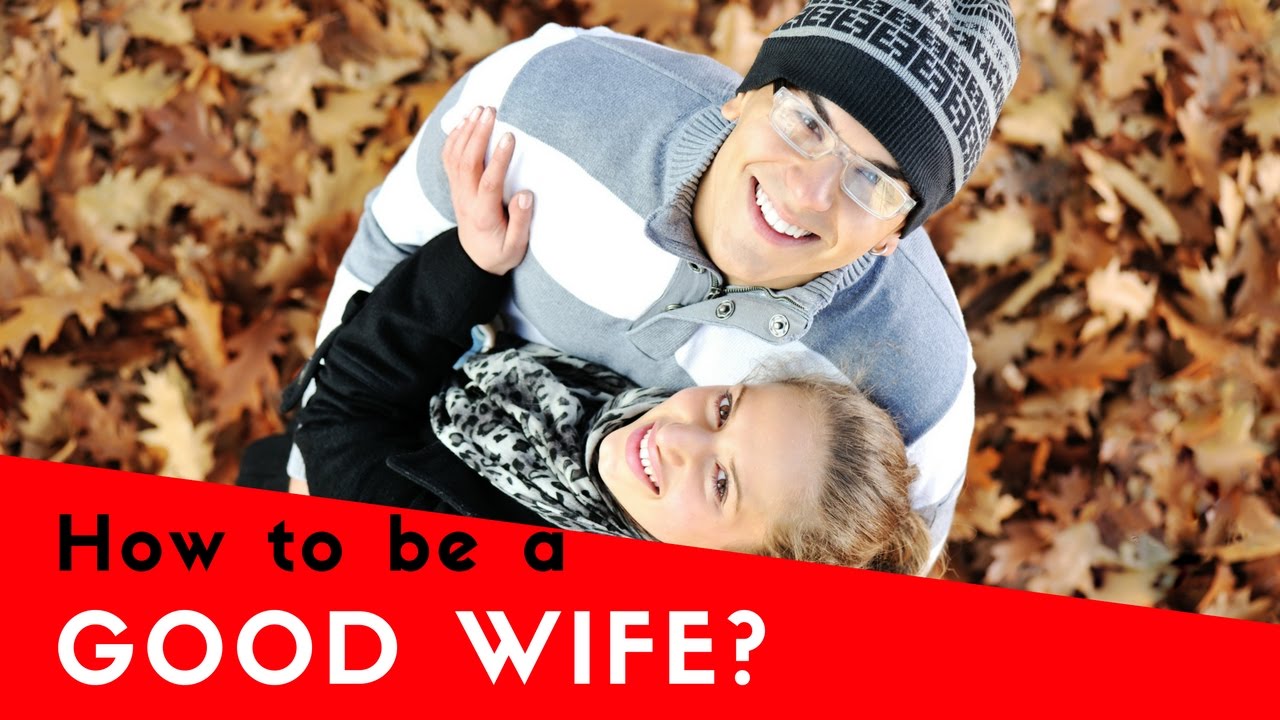 How To Be A Good Wife? - Lessons From My Wife, Radha Eswar introspection معنى