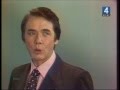 Юрий Гуляев Знаете, каким он парнем был. 1981 г.