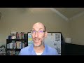 48 Tim Unscripted - being intentional