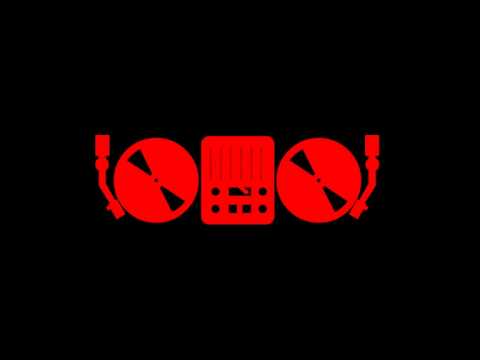 teknival 2018 stirza 2012 by freezekk23 [cloudjset.com]