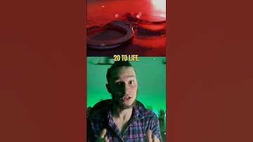 9 Free Tools So Good, They Feel Illegal 🚔🚨