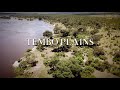 Tembo Plains Camp