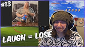 My Twitch Chat Took Over My Discord Server Youtube