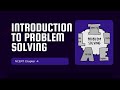 Class 11 Computer Science | Chapter 4 | NCERT Solutions| Ques 12 | Lecture 30