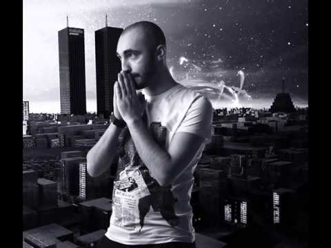 Cabron - Ultimul tren