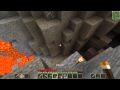 Episode 2 of Modded Survival