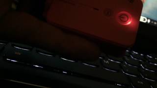 Runcam2 Charging USB Problem