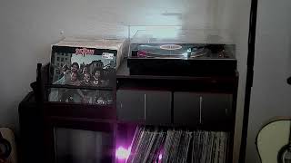 Shotgun - Mutha Funk