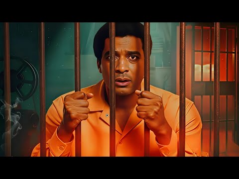 القصة الحقيقية لفيلم البرئ الفيلم اللي دمر حياة أبطاله واتمنع بأوامر رئاسية أحمد زكي 