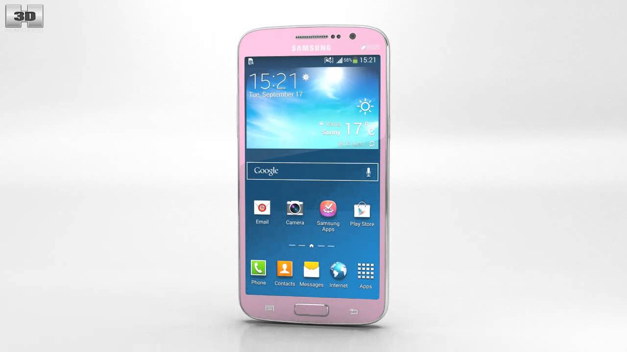 Samsung Grand 2. Samsung Galaxy Grand 2 2014. Самсунг галакси 2014. Samsung Grand 2 розовый.