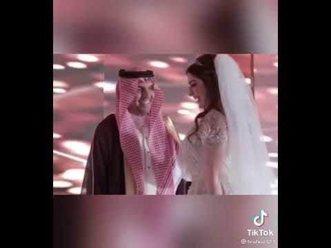 رؤى الصبان عشرتك تنشري بالذهب ياذهب