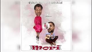 Mori - ChindoMan Ft Mkoloni & Double