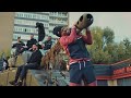 Capture de la vidéo Gambi - Khedma (Clip Officiel)