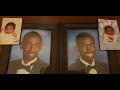 Me Singing a Song to My Sons - Cnell and Dnique (From Moms to their Kids During These Times)